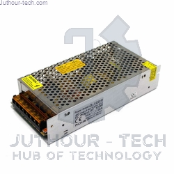 727 Power Supply 5V-20A-100W