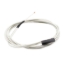 NTC 3950 Thermistors-big head Size with dupont