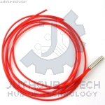 3D Printer Cartridge Heater Reprap 24V 30W	
