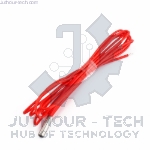 3D Printer Cartridge Heater Reprap 24V 40W	