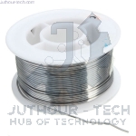 Tin reel