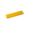 Ceramic Insulation Tape