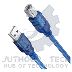 USB Cable For Arduino	