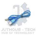 USB Cable For Arduino	