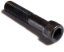 M3x25mm High Tensile Socket Head Screws - Pack 50