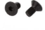 M3x18mm High Tensile Socket Countersunk Screws - Pack 50