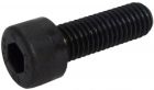 M4x18mm High Tensile Socket Head Cap Screws - Pack 50