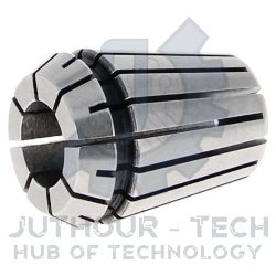 ER25 Collet 13-14mm