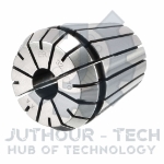 ER32 Collet 10mm
