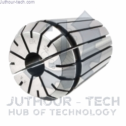 ER32 Collet 10mm