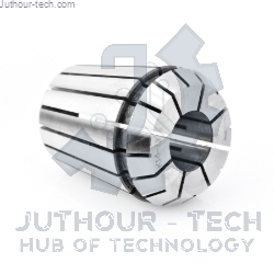 ER32 Collet 13-14mm