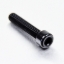 M5x8mm High Tensile Socket Head Screws - Pack 50