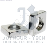 M5 Square Nut For V-Slot