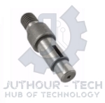 Angle Grinder Spindle 10mm	