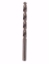 Twist Drill Bit 4mm