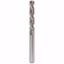 Twist Drill Bit 8mm