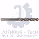 Twist Drill Bit 12mm