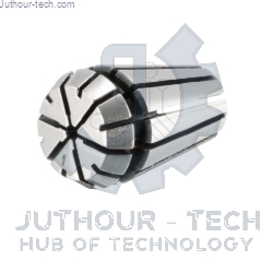  ER11 Collet 1mm