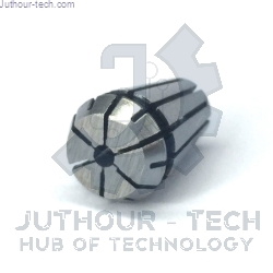 ER11 Collet 1.5mm