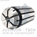 ER11 Collet 3mm	