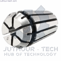 ER11 Collet 3mm	