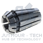 ER11 Collet 5.5mm