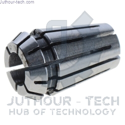 ER11 Collet 5.5mm