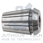 ER11 Collet 5.5mm