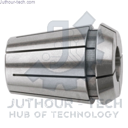 ER11 Collet 5.5mm