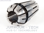 ER11 Collet 6mm