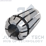 ER11 Collet 6mm