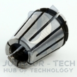 ER11 Collet 7mm	