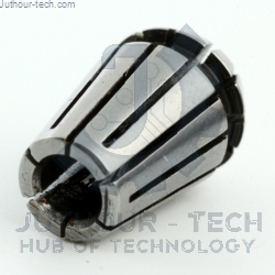 ER11 Collet 7mm	