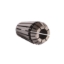 ER16 Collet 8mm