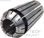 ER16 Collet 10mm