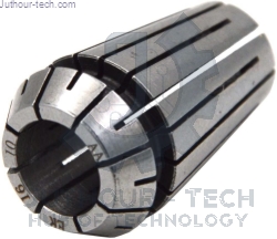 ER16 Collet 10mm