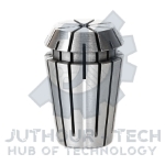 ER20 Collet 1/8 Inch