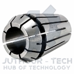 ER20 Collet 12mm