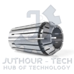 ER20 Collet 1/2 Inch
