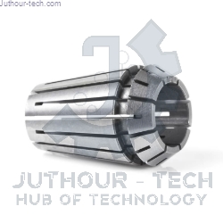 ER20 Collet 1/2 Inch