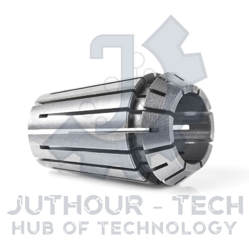 ER20 Collet 1/2 Inch