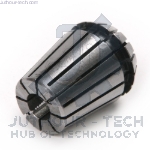 ER25 Collet 3mm