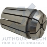 ER25 Collet 5mm	