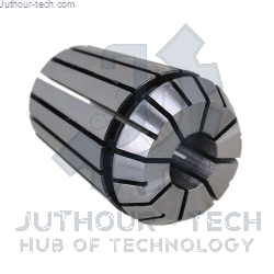 ER25 Collet 10mm