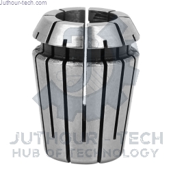ER25 Collet 11mm