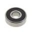 607 RS Bearing 8x22x7