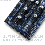Control Board Ramps 1.6 for 3D Printer