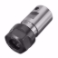ER11 A - 10mm Drill Chucks