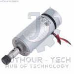 400W AIR COOLING SPINDLE