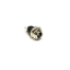 DC Power 2.1mm Connector for Box